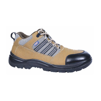 ACL 9006 Safety Shoes