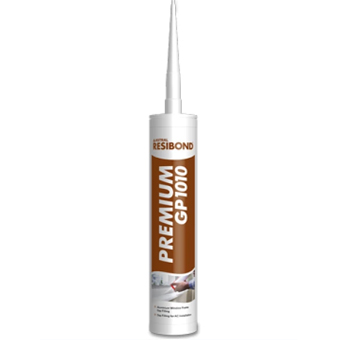 GP 1010 Sealant