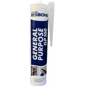 GP 100 Sealant