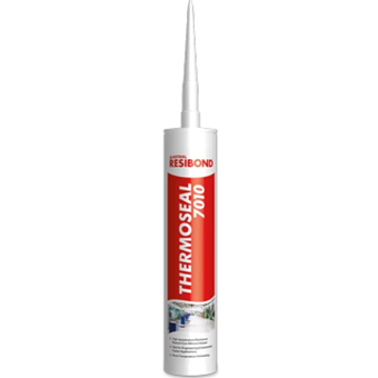 Resibond 7010 Sealant