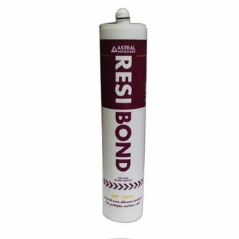 Resibond 3010 Sealant