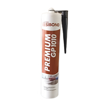 Resibond 1010 Sealant