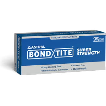 Bondtite Adhesive