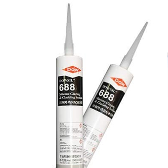 Dowsil 688 Sealant