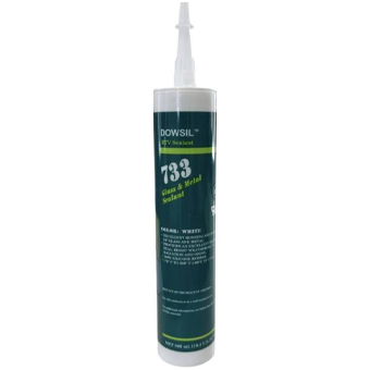 Dowsil 733 Sealant