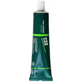 Dowsil 732 Sealant