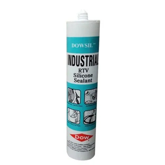 Industrial RTV Sealant