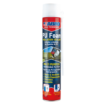 ABRO PUF-750 PU Foam