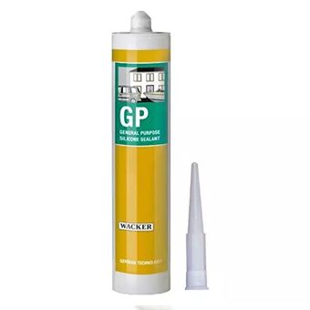 GP Sealant WACKER