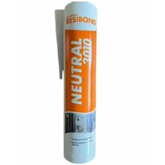 Neutral 3010 Sealant