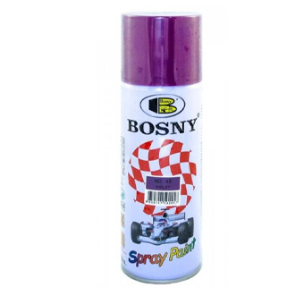 40 WHITE