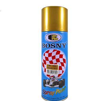 352 BRONZE GOLD