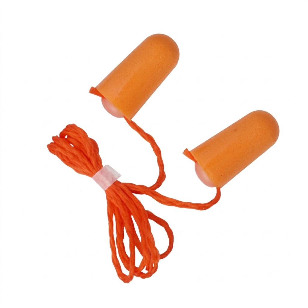 Top Earplugs Dealers in Pune 