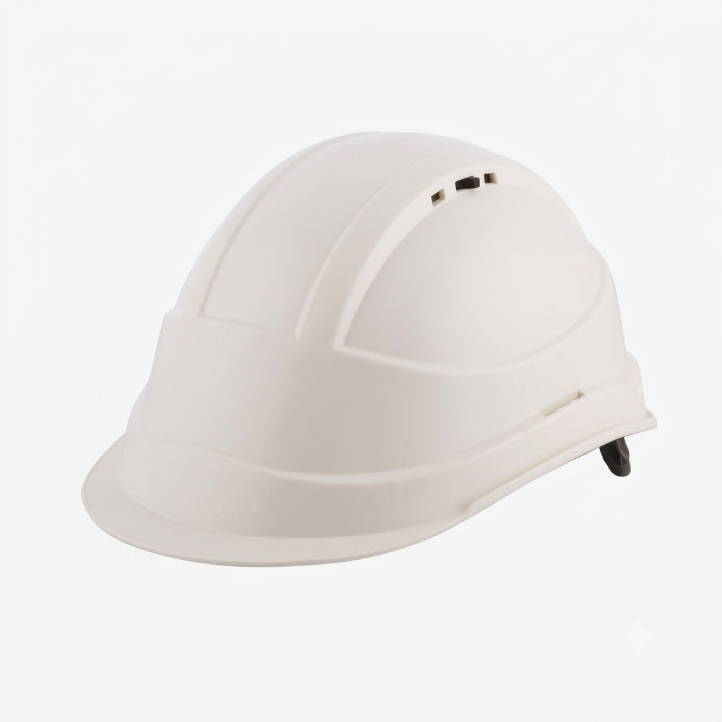 Top Safety Helmet Dealers in Pune  
