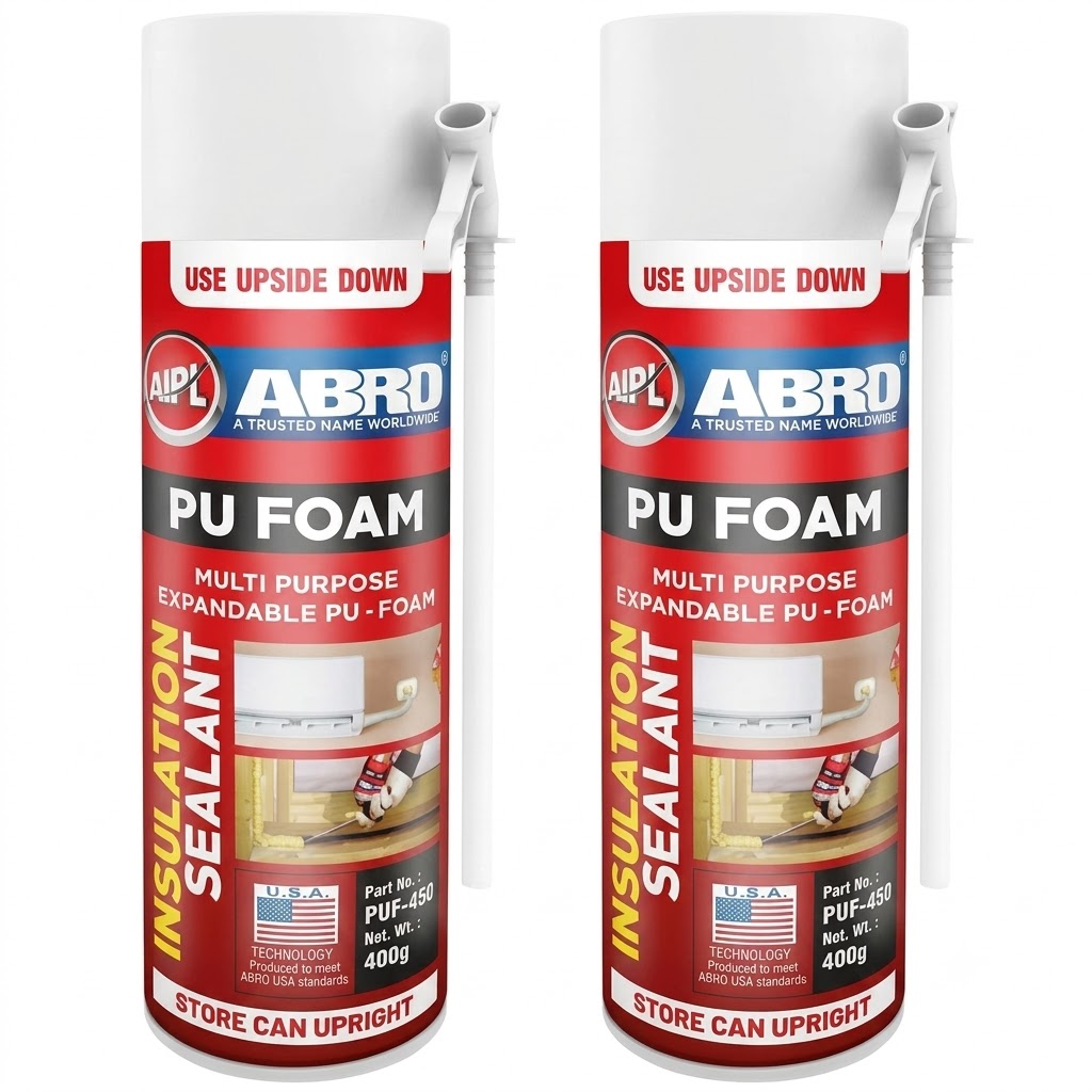 Top Silicone Sealant Dealers in Pune 